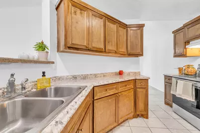 7227 Greenyard Drive, Houston, TX 77086 - Photo 15