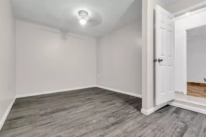 7227 Greenyard Drive, Houston, TX 77086 - Photo 29