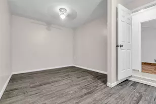 7227 Greenyard Dr, Houston, TX 77086 - Photo 29