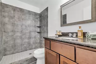 7227 Greenyard Dr, Houston, TX 77086 - Photo 27