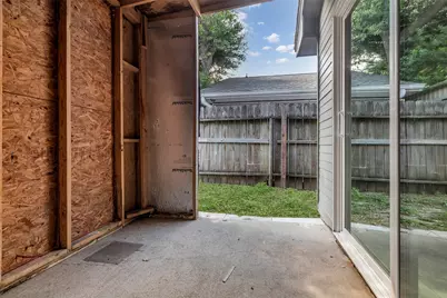 7227 Greenyard Drive, Houston, TX 77086 - Photo 31