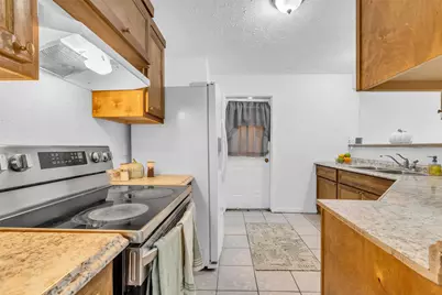 7227 Greenyard Drive, Houston, TX 77086 - Photo 17