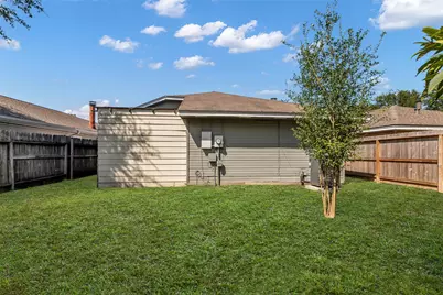 7227 Greenyard Drive, Houston, TX 77086 - Photo 35