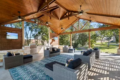 3101 Vista Drive #B2, Rosenberg, TX 77471 - Photo 7