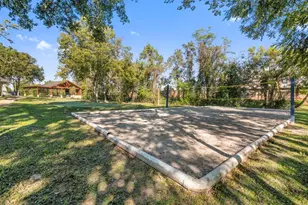 3101 Vista Dr, Rosenberg, TX 77471 - Photo 9