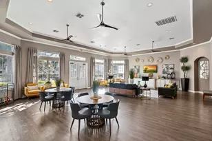 3101 Vista Dr, Rosenberg, TX 77471 - Photo 5