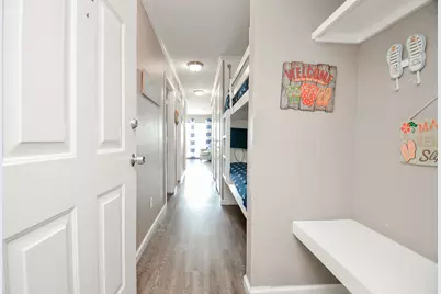 6102 Seawall Boulevard #102B, Galveston, TX 77551 - Photo 21