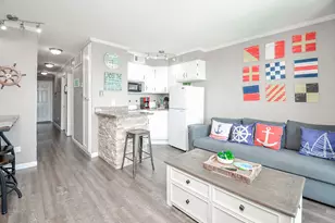 6102 Seawall Blvd, Galveston, TX 77551 - Photo 29