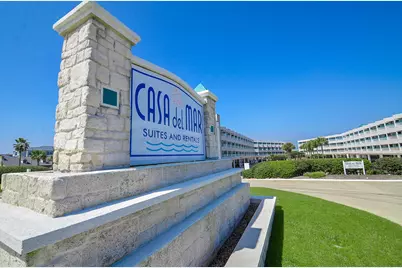 6102 Seawall Boulevard #102B, Galveston, TX 77551 - Photo 15