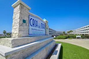 6102 Seawall Blvd, Galveston, TX 77551 - Photo 15