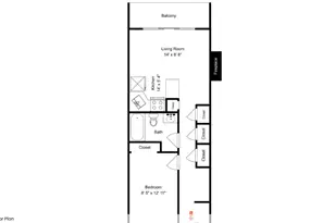 6102 Seawall Blvd, Galveston, TX 77551 - Photo 41