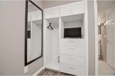 6102 Seawall Boulevard #102B, Galveston, TX 77551 - Photo 25