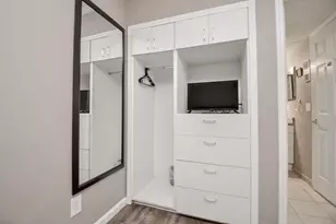 6102 Seawall Blvd, Galveston, TX 77551 - Photo 25