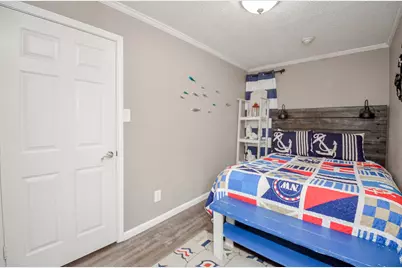 6102 Seawall Boulevard #102B, Galveston, TX 77551 - Photo 23