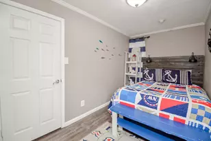 6102 Seawall Blvd, Galveston, TX 77551 - Photo 23