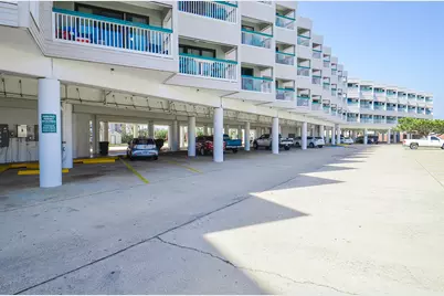 6102 Seawall Boulevard #102B, Galveston, TX 77551 - Photo 17