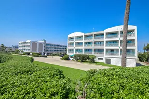 6102 Seawall Blvd, Galveston, TX 77551 - Photo 13