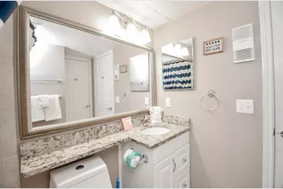 6102 Seawall Boulevard #102B, Galveston, TX 77551 - Photo 27
