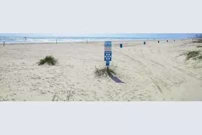 6102 Seawall Boulevard #102B, Galveston, TX 77551 - Photo 11