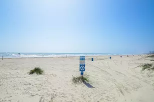 6102 Seawall Blvd, Galveston, TX 77551 - Photo 11