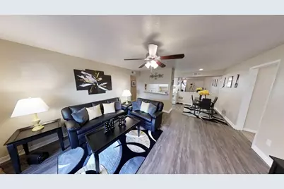 515 S Bender Avenue #808, Humble, TX 77338 - Photo 13