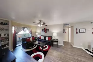 515 S Bender Ave, Humble, TX 77338 - Photo 15
