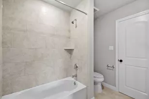 28080 Woodland Bend Way, Spring, TX 77386 - Photo 31
