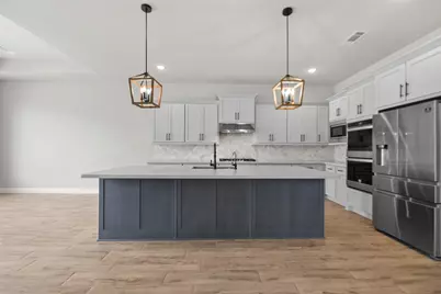 28080 Woodland Bend Way, Spring, TX 77386 - Photo 9