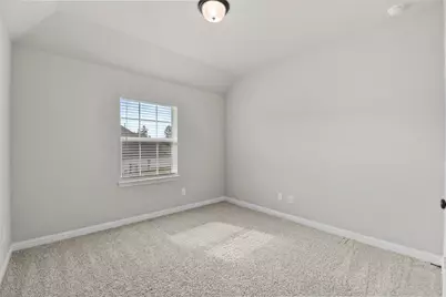 28080 Woodland Bend Way, Spring, TX 77386 - Photo 29