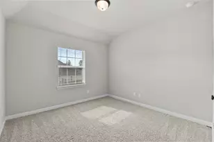 28080 Woodland Bend Way, Spring, TX 77386 - Photo 29