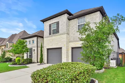 28080 Woodland Bend Way, Spring, TX 77386 - Photo 3