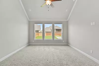 28080 Woodland Bend Way, Spring, TX 77386 - Photo 19