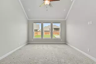 28080 Woodland Bend Way, Spring, TX 77386 - Photo 19