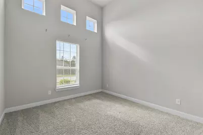 28080 Woodland Bend Way, Spring, TX 77386 - Photo 5