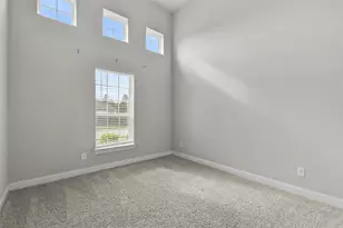 28080 Woodland Bend Way, Spring, TX 77386 - Photo 5