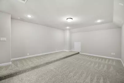 28080 Woodland Bend Way, Spring, TX 77386 - Photo 27