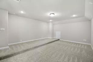 28080 Woodland Bend Way, Spring, TX 77386 - Photo 27