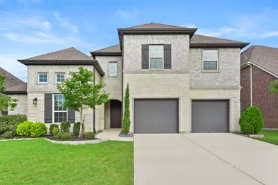 28080 Woodland Bend Way, Spring, TX 77386 - Photo 1