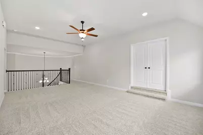 28080 Woodland Bend Way, Spring, TX 77386 - Photo 25