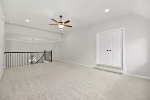 28080 Woodland Bend Way, Spring, TX 77386 - Photo 25