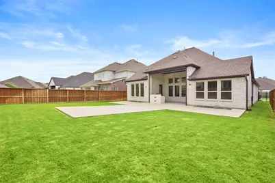 28080 Woodland Bend Way, Spring, TX 77386 - Photo 33