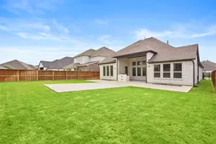 28080 Woodland Bend Way, Spring, TX 77386 - Photo 33