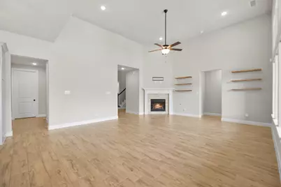 28080 Woodland Bend Way, Spring, TX 77386 - Photo 7