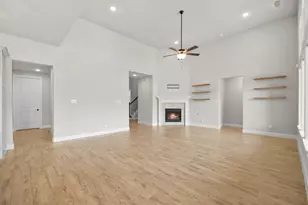 28080 Woodland Bend Way, Spring, TX 77386 - Photo 7