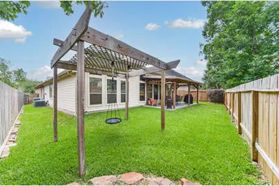 1511 Eden Meadows Drive, Spring, TX 77386 - Photo 27