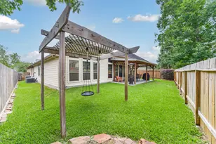 1511 Eden Meadows Dr, Spring, TX 77386 - Photo 27