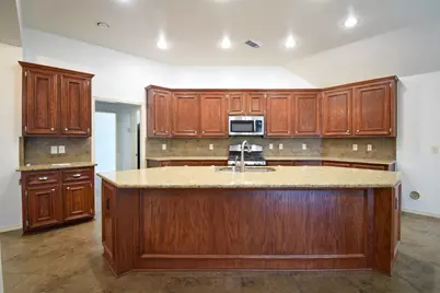 1511 Eden Meadows Drive, Spring, TX 77386 - Photo 17