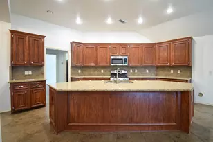 1511 Eden Meadows Dr, Spring, TX 77386 - Photo 17