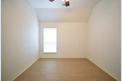 1511 Eden Meadows Drive, Spring, TX 77386 - Photo 9