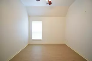 1511 Eden Meadows Dr, Spring, TX 77386 - Photo 9